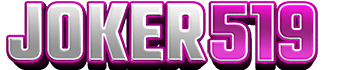 JOKER519
